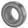 Roulement SKF XGGRAE60NPPB