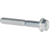 Vis BRIGGS ET STRATTON 690360WM