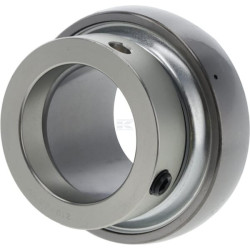 Roulement SKF XGGE50KRRB