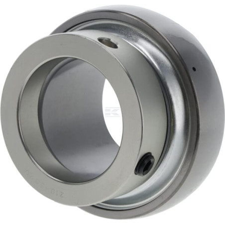 Roulement SKF XGGE50KRRB