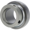 Roulement SKF XGGE50KRRB