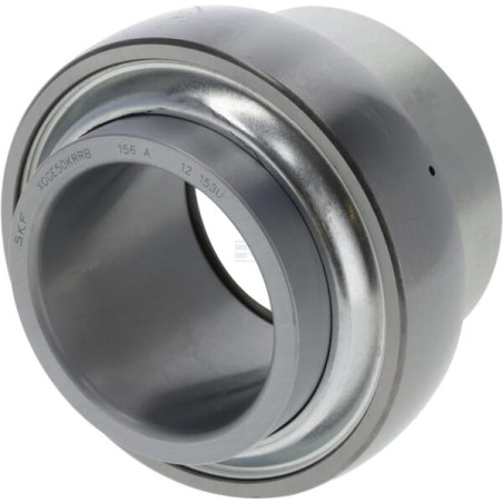 Roulement SKF XGGE50KRRB