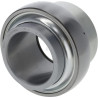 Roulement SKF XGGE50KRRB