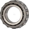 Roulement à rouleaux côniques FENDT (AGCO) X623141210000