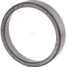 Roulement à rouleaux côniques FENDT (AGCO) X623141210000