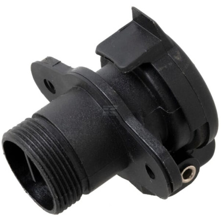 Prise de courant FENDT (AGCO) X830230009000