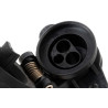 Prise de courant FENDT (AGCO) X830230009000