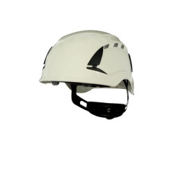 Raccord 3M X5501VCE