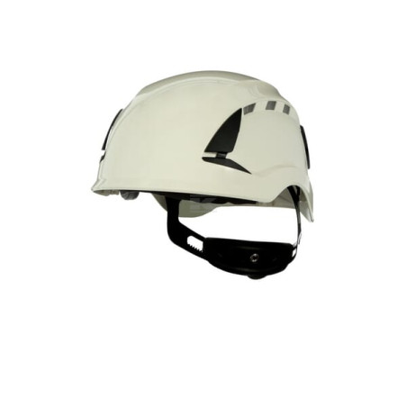 Raccord 3M X5501VCE