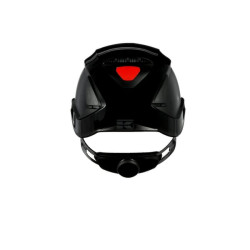 Raccord 3M X5512VCE