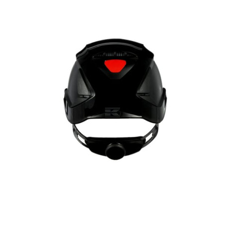 Raccord 3M X5512VCE