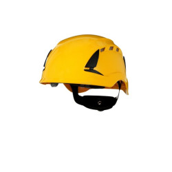 Raccord 3M X5502VCE