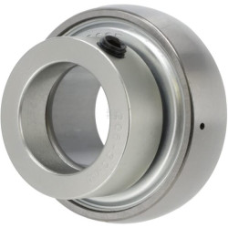 Roulement SKF XGGRAE30NPPB