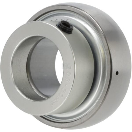 Roulement SKF XGGRAE30NPPB