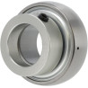 Roulement SKF XGGRAE30NPPB