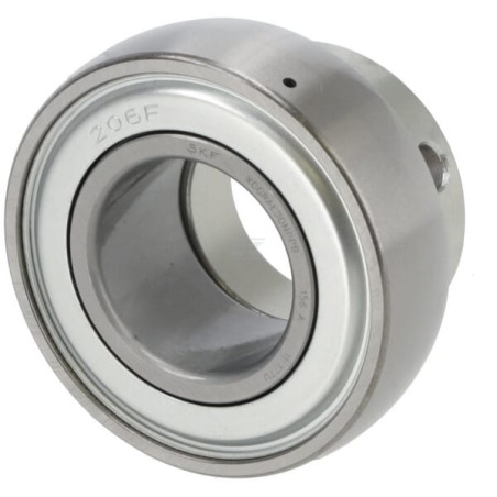 Roulement SKF XGGRAE30NPPB