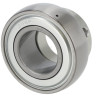 Roulement SKF XGGRAE30NPPB