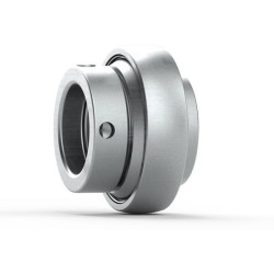 Roulement SKF XGGE60KRRB