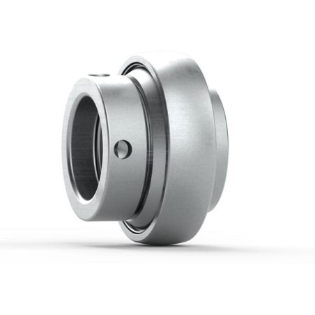 Roulement SKF XGGE60KRRB