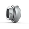 Roulement SKF XGGE60KRRB
