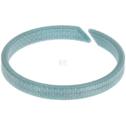 Bague de guidage AGCO X560240001000