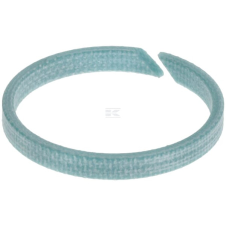 Bague de guidage AGCO X560240001000