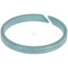 Bague de guidage AGCO X560240001000
