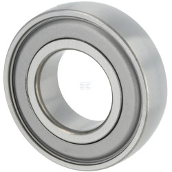 Roulement SKF XG206NPPB