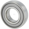 Roulement SKF XG206NPPB