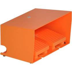 Interrupteur SCHNEIDER-ELECTRIC XPER3100D