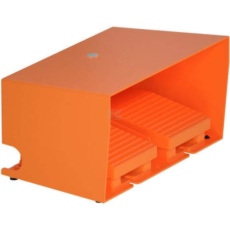 Interrupteur SCHNEIDER-ELECTRIC XPER3100D