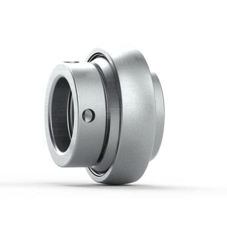 Roulement SKF XGGE45KTTB