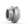 Roulement SKF XGGE45KTTB