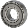 Roulement SKF XG203NPPB