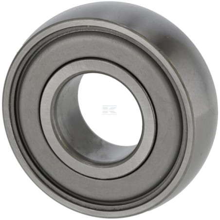 Roulement SKF XG203NPPB