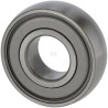 Roulement SKF XG203NPPB