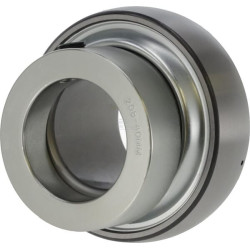 Roulement SKF XGGE40KTTB