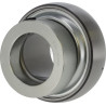 Roulement SKF XGGE40KTTB