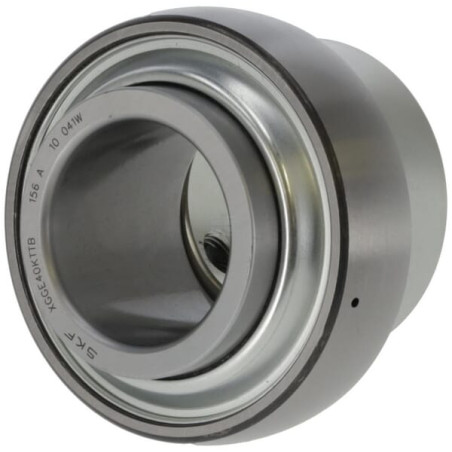 Roulement SKF XGGE40KTTB