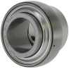 Roulement SKF XGGE40KTTB