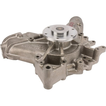 Pompe à eau FENDT (AGCO) Z926200610060