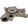 Pompe à eau FENDT (AGCO) Z926200610060