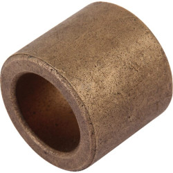 Douille TANCO Z032025