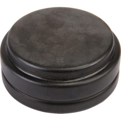 Couvercle TANCO Z06062CAP