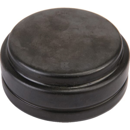 Couvercle TANCO Z06062CAP
