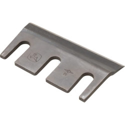 Couteau JOHN DEERE Z62075