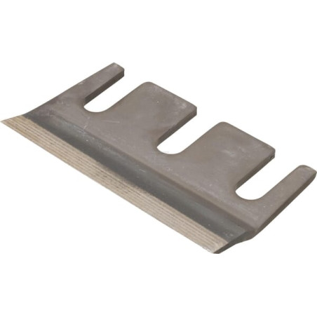 Couteau JOHN DEERE Z62075