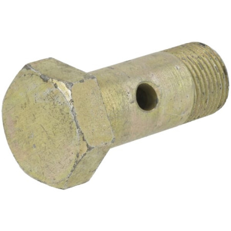 Vis TANCO Z0120062