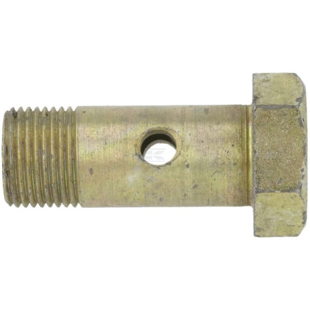 Vis TANCO Z0120062