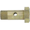 Vis TANCO Z0120062